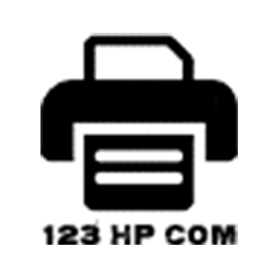 123hpcomoj4650 logo